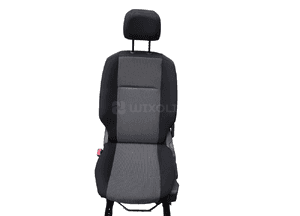 Fotel lewy kierowcy citroen berlingo peugeot partner iv 2019-2024 europa 1