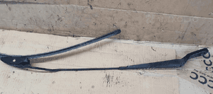 Ramie wycieraczki lewy przód wycieraczka Citroen C5 2