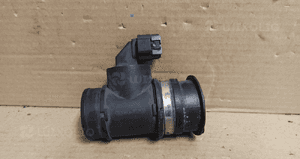 Przepływomierz opel astra g 1.4 1.6 3