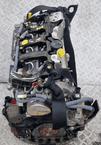 Silnik renault trafic iv 4 2.0 dci M9RV710 org 4