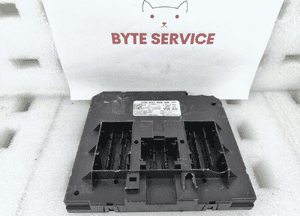 VW AG STEROWNIK MODUŁ KOMFORTU BCM 5Q0937086CB 1