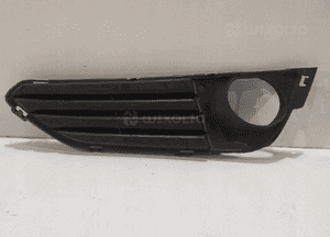 BMW 2 F22 / F23 Kratka zderzaka prawa - 14339 2