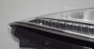 Lampa tylna prawa mazda 5 lift sport 2