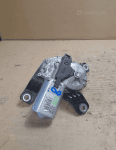 SILNICZEK WYCIERACZKI TYLNEJ OPEL ZAFIRA B 579702 53025204 1