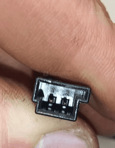 JAGUAR XJ X351 LISTWA OZDOBNA RAMKA TUNEL ŚRODKOWY DEKOR LEWARKA SKRZYNI BIEGÓW RAMKA CHROM DEKOR RADIA RADIO KOMPLET ORYGINAŁ 13