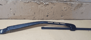 Ramie wycieraczki prawy przód BMW 3 E90 7171641 3