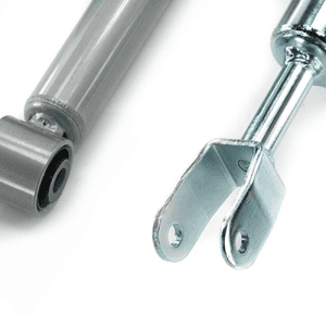 Zawieszenie Gwintowane AUDI A4 B6 AUDI  B7 2000 2007 Redline JOM GWINT 3