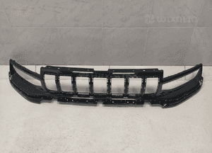 Jeep avenger J2 23- grill atrapa chłodnicy oryginał 2