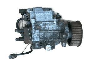 Pompa wtryskowa BOSCH ERR5634 Land Rover Freelander 2.0 Di 2