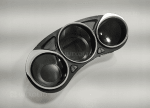 LICZNIK CITROEN DS4 1.6 E-HDI 9678558780 9678806180 2011-2015 EUROPA 4