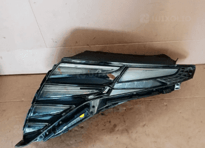 Lampa lewy przód przednia lewa Hyundai Tucson IV Full Led N7922-63020 2
