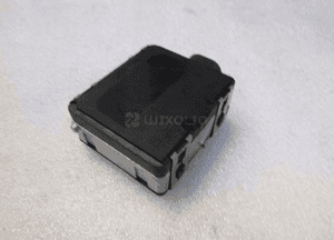 Mercedes W205 W177 W118 W167 radar distronic moduł 5
