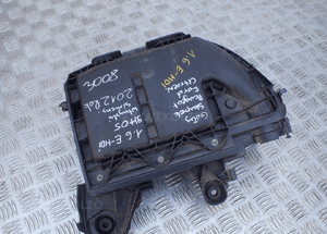 9673061080 OBUDOWA FILTRA POWIETRZA PEUGEOT 308 3008 1,6 E-HDI RADOM 1