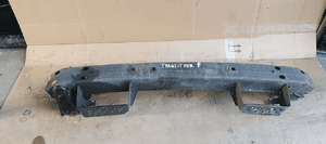 Belka wzmocnienie zderzaka przód Ford Transit MK7 2
