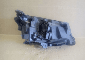 Lampa lewa reflektor mercedes W156 156 gla 13-19R 2