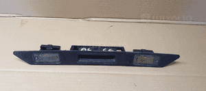 Blenda klapy bagażnika mikrostyk podświetlenie Audi A6 C6 8P0827574 1