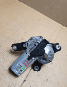 } OPEL INSIGNIA SILNICZEK WYCIERACZKI TYŁ 13269910 1