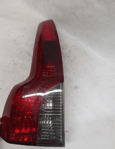 Tyl tylna lampa lewa volvo V50 lift 3