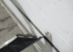 ZDERZAK PRZEDNI PRZÓD FORD MUSTANG VI 2014- 5