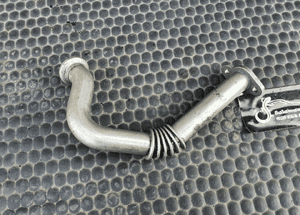 Rurka Przewod Chlodnicy EGR 1.6 2.0 TDI VW Skoda Seat Audi 6