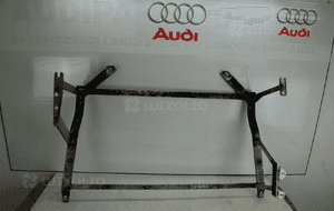 Rama stelaż mocowanie audi A3 8P cabrio 2008-2012 1