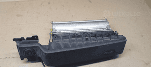 Poduszka Airbag pasażera Range Rover Vogue L322 EHM000190PVA 4