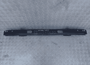 Belka tylna vw T5 T6 7E0807305D cała oryginał radom 1
