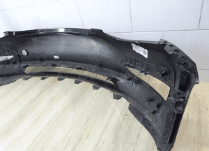 Zderzak przód przedni tesla model 3 17- 6XPDC org 10