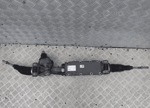 MAGLOWNICA AUDI 4M1423105K  4K1423053G 4N0909144G 8