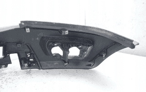 Ford ranger iv lift 2019- zderzak przód przedni JB3B-17C831-E JB3J-17C831-B 12