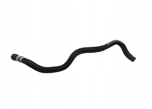 PRZEWÓD WSPOMAGANIA JUMPER BOXER DUCATO III 2.2 HDI 1385875080 2019-22 LIFT 1