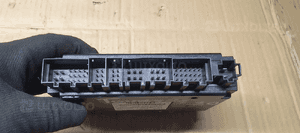 Moduł sterownik komfortu VW Touareg 7L6937049M 4
