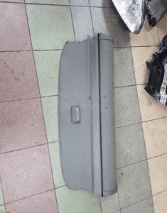 roleta siatka audi a 4 b 7 1