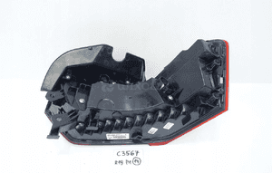 Lampa lewy tył lewa tylna vw ID3 ID.3 10A945207C 6