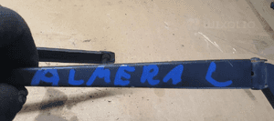 Ramie wycieraczki lewy przód wycieraczka Nissan Almera 28881BN002 28881-BN002 6
