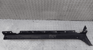 Próg listwa progowa lewa / prawa hyundai IX35 87753-2S000 / 87754-2S000 15