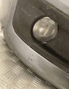 Zderzak przod przedni citroen C4 ii 2 B7 org fv 11