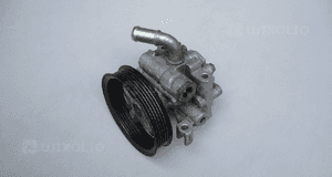 Pompa wspomagania 2T143A696AE Transit Connect 1,8 2