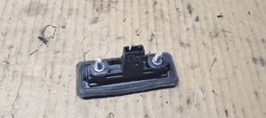 Klamka mikrostyk klapy bagażnika Skoda Roomster 5J0827229 3