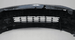 Zderzak przedni renault megane ii lift TEJ47 2007 14