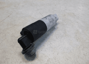 LAND ROVER DISCOVERY 3 L319 POMPA SPRYSKIWACZY 5