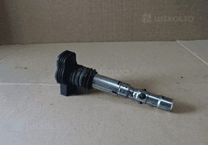 CEWKA ZAPŁONOWA AUDI A4 1.8T 2.0 R0501S00400 2