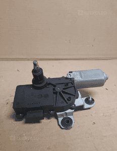 SILNICZEK WYCIERACZKI TYŁ CHEVROLET CAPTIVA nr 96627058 1