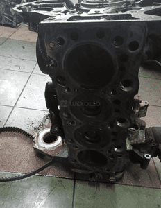 blok silnika astra mokka 1.7 cdti a17dte 3