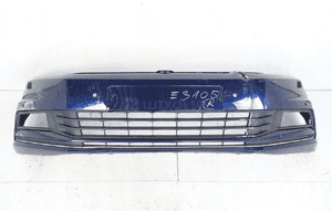 Zderzak przód przedni volkswagen touran ii 5TA 15- 5TA807221AL 1