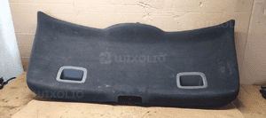 Osłona tapicerka klapy bagażnika Renault Laguna III Kombi 909000165R 4