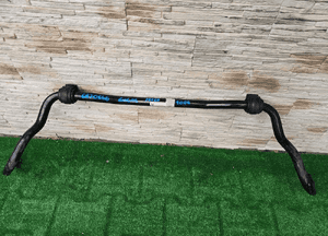 Drążek stabilizacyjny bmw X5 G05 X6 G06 6870666 1