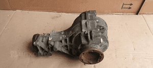 Most dyfer tył dyferencjał Audi Q5 4460310067B 3
