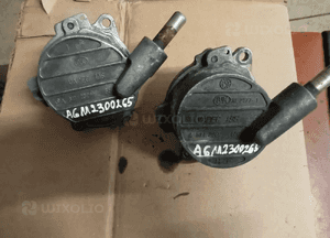 pompa vacum sprinter 2.2 cdi a6112300265