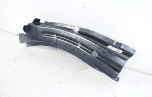 Vw up lift 2016- wspornik podpora podłużnicy lewy przód 1S0803105B 3